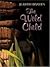 The Wild Child
