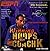 Winning Hoops with Coach K on CD ROM by Mike Krzyzewski