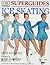 Ice Skating (Superguides) by Peter Morrissey