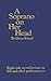 A Soprano on Her Head: Right-Side-Up Reflections on Life and Other Performances