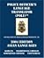 Police Officer's Language T...