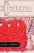 Inferno: A New Verse Transl...