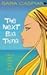 The Next Big Thing by Sara Caspian