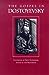 The Gospel in Dostoyevsky: ...