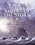 Riders of the Storm: The Story of the Royal National Lifeboat Institution