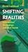 Shifting Realities: Information Technology and the Church (Risk Book Series)