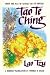 Tao Te Ching: A Modern Translation