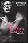 Yves Saint Laurent
