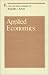Applied Economics (Volume 6...