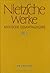 Bd. 1. Notizheft N VII 1. Bd. 2. Notizheft N VII 2. Bd. 3. Notizheft N VII 3. Notizheft N VII 4 (German Edition)