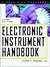 Electronic Instrument Handbook