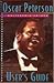 Oscar Peterson by Oscar Peterson