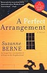 A Perfect Arrange...