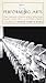 Doing It by Robert B. Silvers