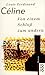 Von einem Schloß zum andern by Louis-Ferdinand Céline Von einem Schloß zum andern by Louis-Ferdinand Céline
