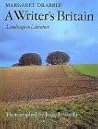 A Writer's Britai...