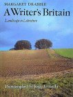 A Writer's Britain: Landscape in Literature (Paperback)