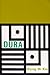 Dura