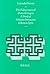 The Palmyrenes of Dura-Europos: A Study of Religious Interaction in Roman Syria (Religions in the Graeco-Roman World, 138)
