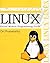 Linux Kernel Module Program...