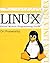 Linux Kernel Module Programming Guide by Ori Pomerantz