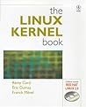 The Linux Kernel Book The Linux Kernel Book