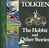The Hobbit and Ot...