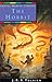 The Hobbit by J.R.R. Tolkien