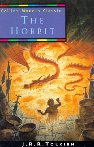 The Hobbit