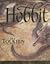 The Hobbit