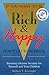 If You Want to Be Rich & Happy Don't Go to School by Robert T. Kiyosaki If You Want to Be Rich & Happy Don't Go to School by Robert T. Kiyosaki