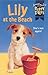 Jenny Dales's Puppy Tales 17 by Jenny Dale