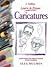 Caricatures: Everything You Need to Know to Get Started (Collins Learn to Draw)