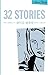 32 Stories by Adrian Tomine