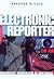 Electronic Reporter: Broadcast Journalism in Australia