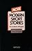 More Modern Short Stories: ...
