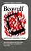 Beowulf: The Donaldson Translation, Backgrounds and Sources, Criticism