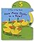 How Many Ducks in a Row? (A Turn & Pop Book)