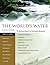 The World's Water 2004-2005 by Peter H. Gleick
