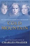 Cold Mountain