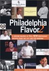 Philadelphia Flavor: A Second Helping