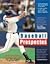 Baseball Prospectus 2003 by Chris Kahrl