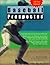 Baseball Prospectus: 1998
