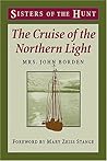 The Cruise of the Northern Light (Sisters of the Hunt)