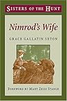 Nimrod's Wife