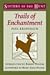 Trails of Enchantment (Sisters of the Hunt)