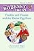 Freddie and Flossie and the Easter Egg Hunt by Laura Lee Hope Freddie and Flossie and the Easter Egg Hunt by Laura Lee Hope