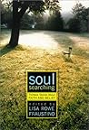 Soul Searching: Thirteen Stories about Faith and Belief Soul Searching: Thirteen Stories about Faith and Belief