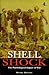 Shell Shock: The Psychologi...