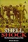 Shell Shock by Wendy   Holden